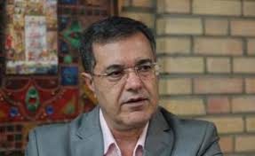 ماحصل پيوند حوزه و دانشگاه، دکتر احمد نقيب‌زاده استاد دانشگاه تهران