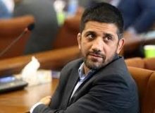 آقای دبیر ، از مسوولیت شانه خالی نکن !
