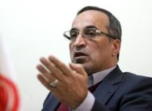 راهکارهای مقطعی دولت راهگشای مشکلات اقتصادی نیست