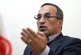 راهکارهای مقطعی دولت راهگشای مشکلات اقتصادی نیست