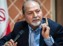فریاد شیران : مسوولان می ترسند کانون مربیان با یک رای خود فوتبال پاک را به فساد بکشد!
