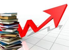 چرا همه به قیمت کتاب معترض می‌شوند؟