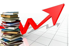 چرا همه به قیمت کتاب معترض می‌شوند؟