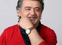 حال و روز رضا رویگری خوب نیست