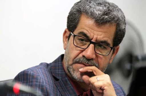 تهران و تغییر دولت در آمریکا/جلال خوش چهره
