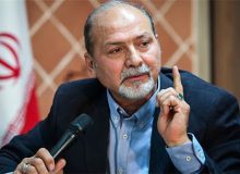 سفر روز چهلم عمو کلانتر ما
