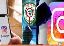 ۲ دختر جوان قربانی انتقام‌گیری عاشقان شکست‌خورده