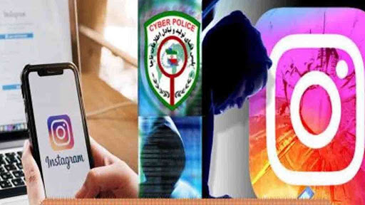 ۲ دختر جوان قربانی انتقام‌گیری عاشقان شکست‌خورده
