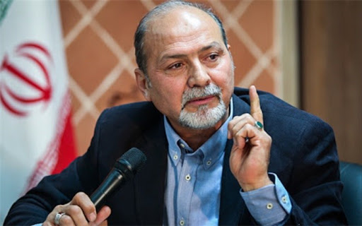 سفر روز چهلم عمو کلانتر ما