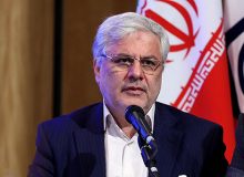 بنیاد نیکوکاری دکتر سیدتقی نوربخش به ثبت رسید