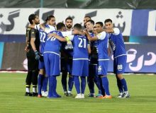 فرهنگ زدايي حاصل ناكارآمدي در مديريت ورزش