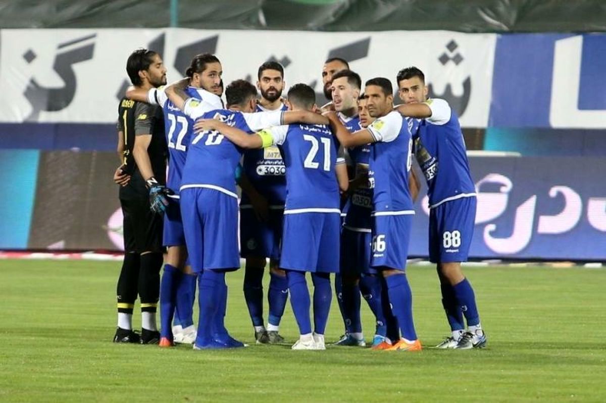 فرهنگ زدايي حاصل ناكارآمدي در مديريت ورزش