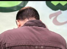 آزار شیطانی زنان خرافاتی توسط رمال مشهدی