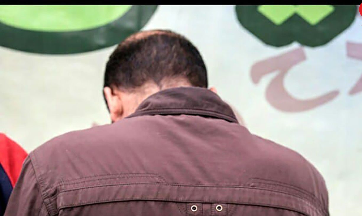آزار شیطانی زنان خرافاتی توسط رمال مشهدی