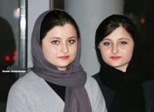 سریال پایتخت بدون سارا و نیکا