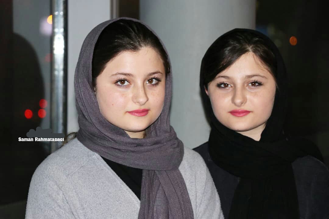 سریال پایتخت بدون سارا و نیکا