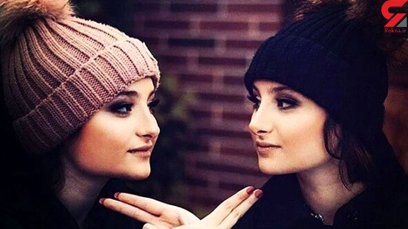 واکنش بهنوش بختیاری به حذف سارا و نیکا از سریال پایتخت