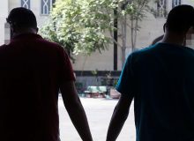 ربودن عروس تهرانی در شب نامزدی !