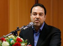 تشخیص “کرونا” ظرف 25 دقیقه/ تست‌های سریع “رایگان” در اختیار تمام استانها قرار می‌گیرد