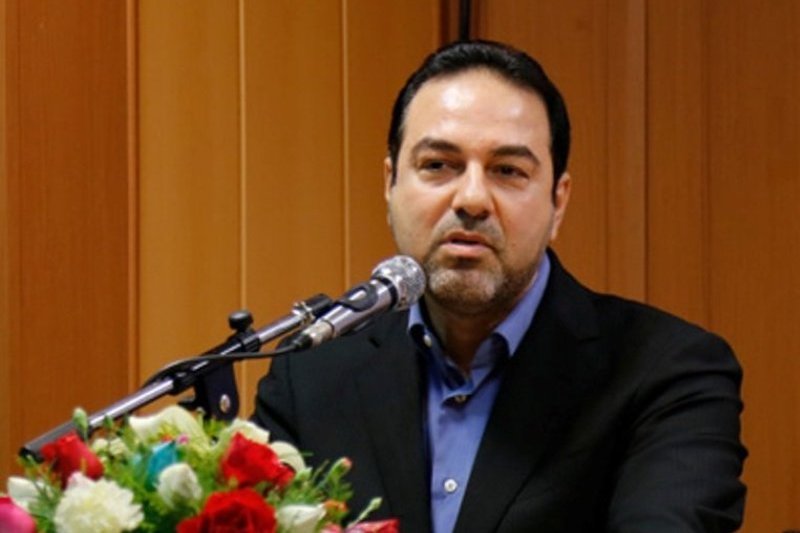 تشخیص “کرونا” ظرف 25 دقیقه/ تست‌های سریع “رایگان” در اختیار تمام استانها قرار می‌گیرد