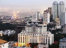 انتظار کاهشی خریداران مسکن