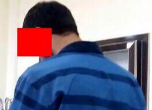 تجاوز به 3 زن تهرانی توسط مرد شیطان صفت