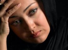 سریال های نیکی کریمی هیچ موفقیتی برایش نداشت!