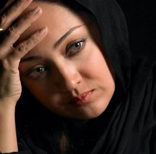 سریال های نیکی کریمی هیچ موفقیتی برایش نداشت!