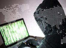 85 هزار ایرانی در تور این مدیر شیطان صفت بودند