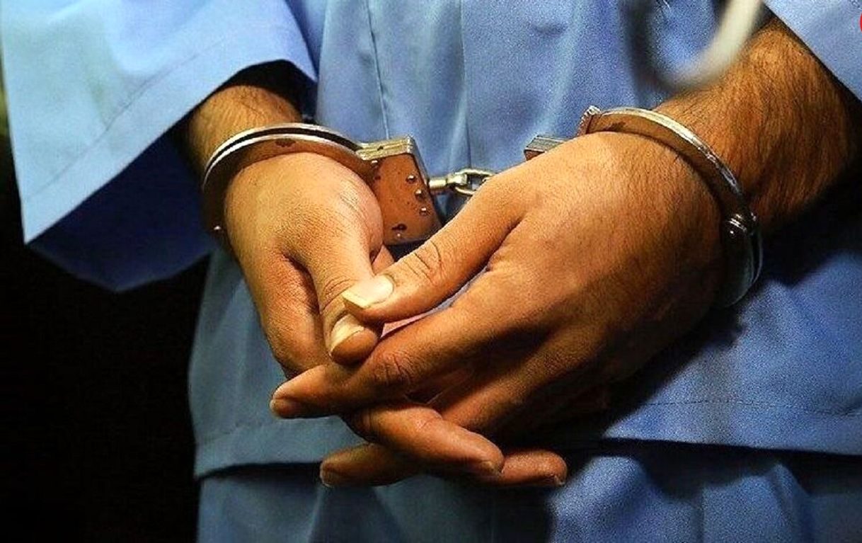 شیطان بجنوردی کیست ؟ او نامرئی بود !