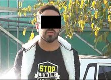 نقشه شیطانی پسر‌ قارون‌ برای 10 زن مشهدی