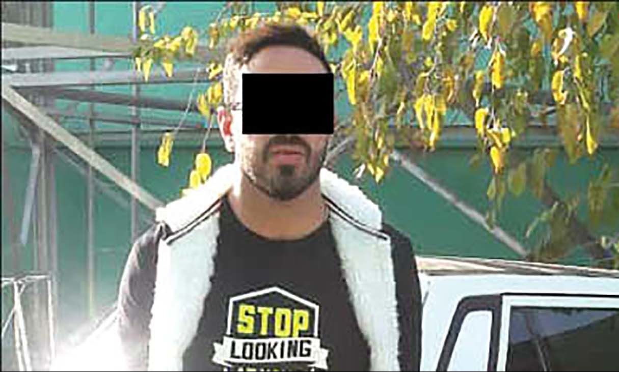 نقشه شیطانی پسر‌ قارون‌ برای 10 زن مشهدی