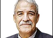 ایران و آینده روابط آذربایجان- ارمنستان
