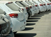 فرمول قیمت‌گذاری ۱۸ خودرو تغییر کرد+ لیست خودروهای مشمول