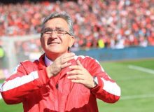 برانکو به شباب الاهلی دبی نزدیک شد