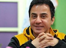 هیچکس برای حوزه کودک فرش قرمز پهن نمی‌کند
