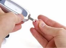 ارتباط دیابت نوع ۲ و مشکلات ادراری