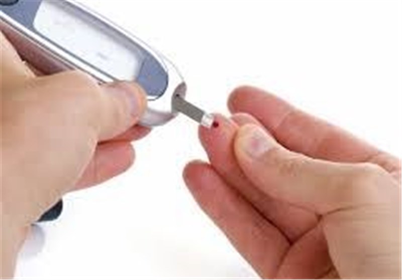 ارتباط دیابت نوع ۲ و مشکلات ادراری