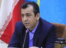 جولایی: فدراسیون کشتی حق را به حقدار بدهد