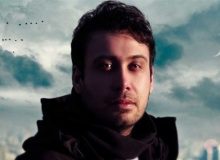 تفاوت رفتار محسن چاووشی با بهاره رهنما