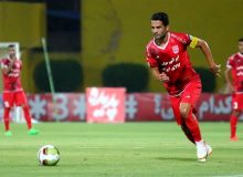 وداع با آخرین بازمانده