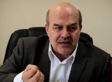 احضار عیسی کلانتری به دادسرای کارکنان دولت