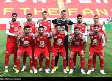 آسیا یک جام به پرسپولیس بدهکار است!