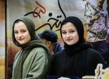 گلمکانی: حذف سارا و نیکا از «پایتخت» تصمیم درست و شجاعانه‌ای بود