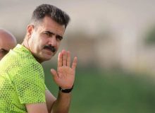 به افتخار تیم پورموسوی باید ایستاد و دست زد