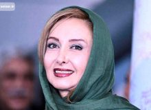 کتایون ریاحی؛ بازیگری که هیچ نقش تکراری نداشت