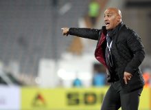منصوریان : اگر مالک تراکتور رییس فدراسیون شود ، استقلال و پرسپولیس سلاخی می شوند
