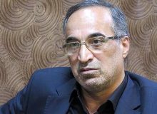 جای خالی نوسازی صنایع در بودجه ۱۴۰۰