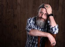 وقتی جای خالی «انیمیشن» احساس نمی‌شود/ مصائب «کالای لوکس» بودن!