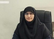 دوره پیش‌دبستانی باید اجباری و رایگان شود